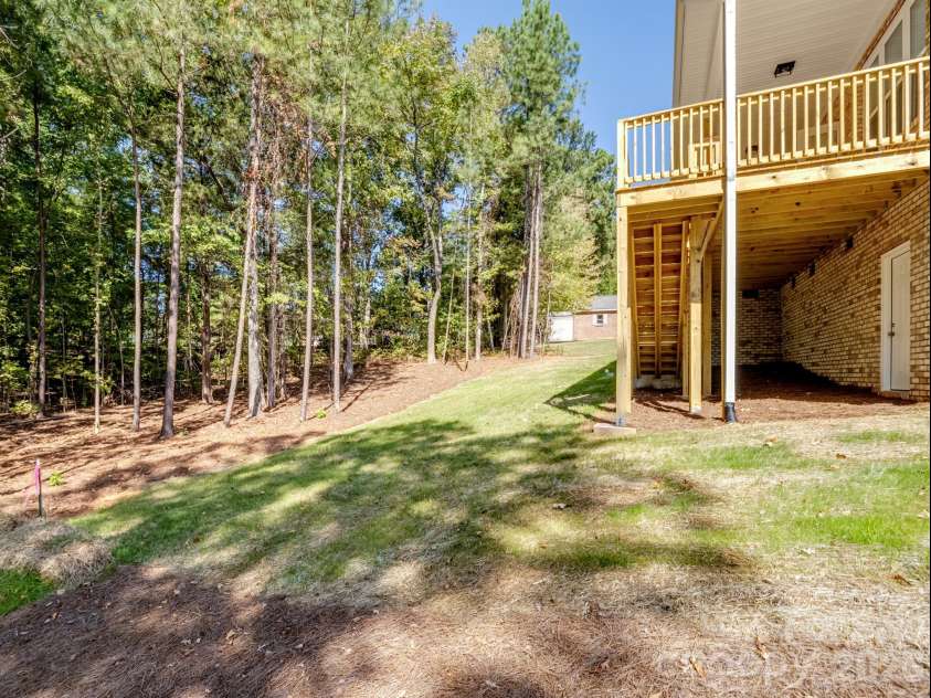 1036 Lyndon Drive, Lancaster, SC 29720.  MLS# CAR4311499, YatesRealty ID 5032. 