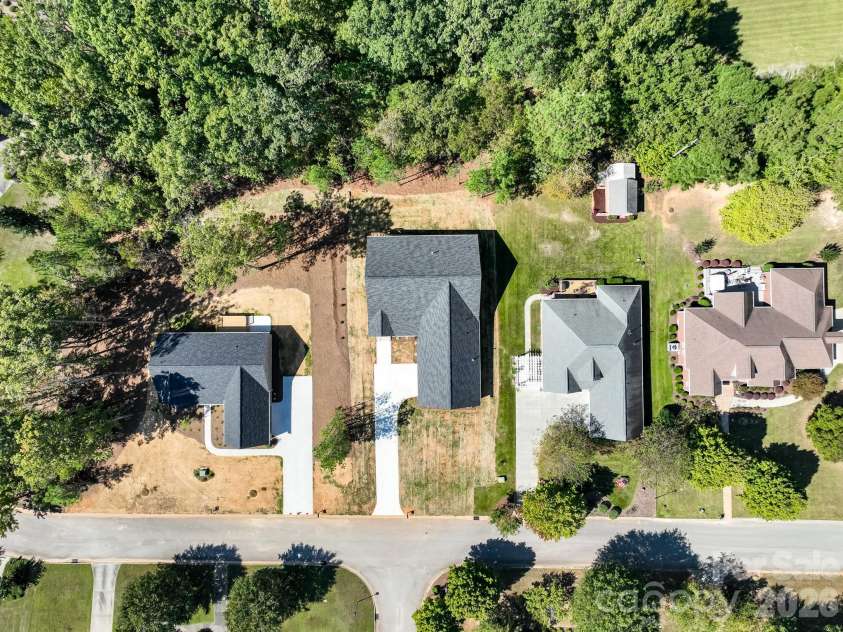 1036 Lyndon Drive, Lancaster, SC 29720.  MLS# CAR4311499, YatesRealty ID 5032. 