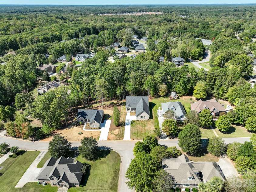 1036 Lyndon Drive, Lancaster, SC 29720.  MLS# CAR4311499, YatesRealty ID 5032. 