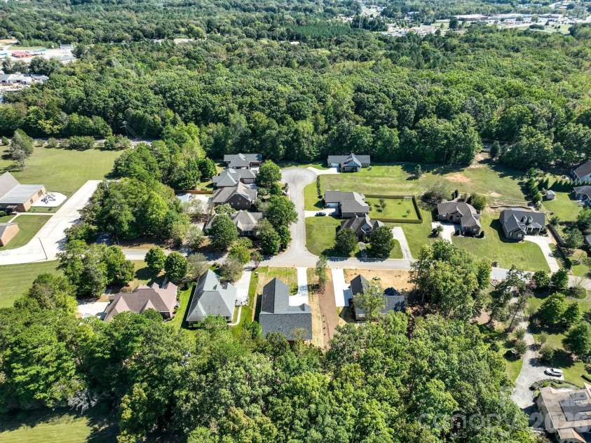 1036 Lyndon Drive, Lancaster, SC 29720.  MLS# CAR4311499, YatesRealty ID 5032. 