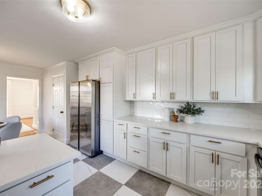 1081 Evergreen Circle, Rock Hill, SC 29732.  MLS# CAR4233766, YatesRealty ID 5032. 