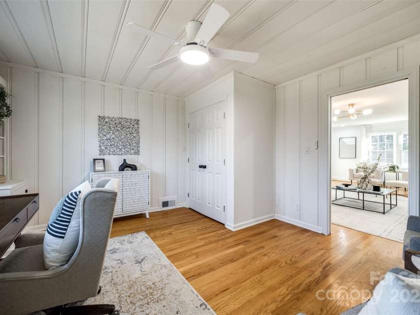 1081 Evergreen Circle, Rock Hill, SC 29732.  MLS# CAR4233766, YatesRealty ID 5032. 