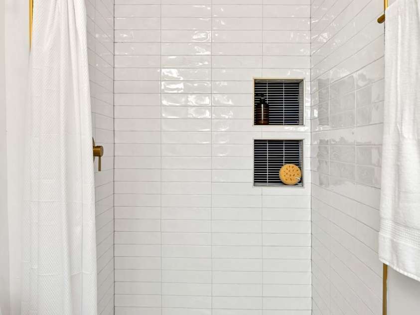 1081 Evergreen Circle, Rock Hill, SC 29732.  MLS# CAR4313632, YatesRealty ID 5032. 