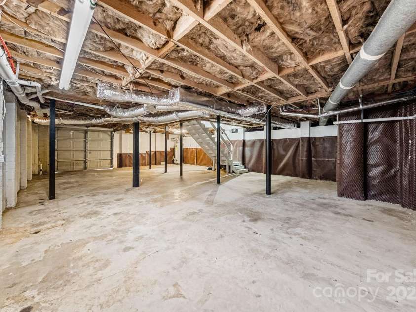 1081 Evergreen Circle, Rock Hill, SC 29732.  MLS# CAR4313632, YatesRealty ID 5032. 