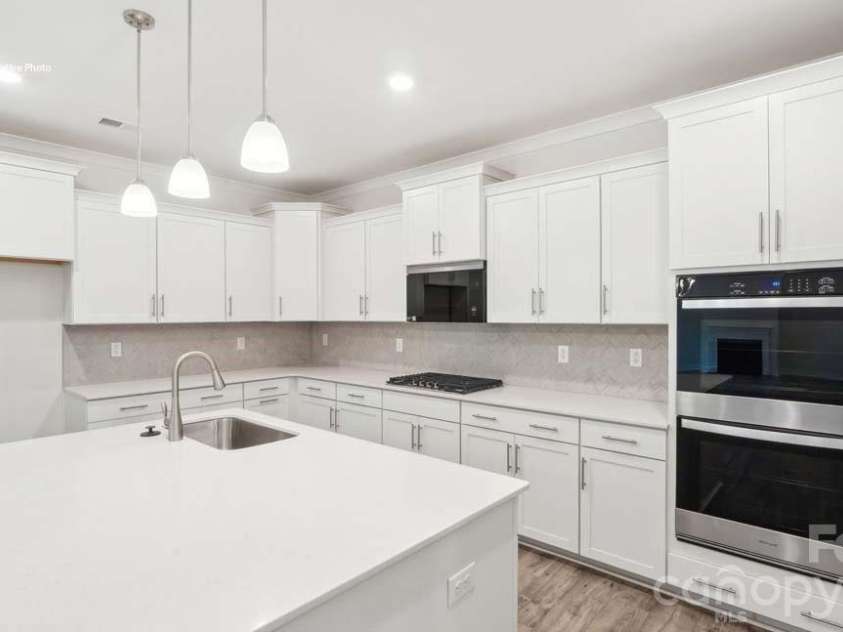 6015 Shady Terrace Lane, York, SC 29745.  MLS# CAR4423819, YatesRealty ID 50322. 