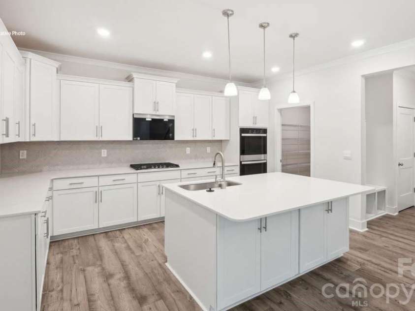 6015 Shady Terrace Lane, York, SC 29745.  MLS# CAR4423819, YatesRealty ID 50322. 