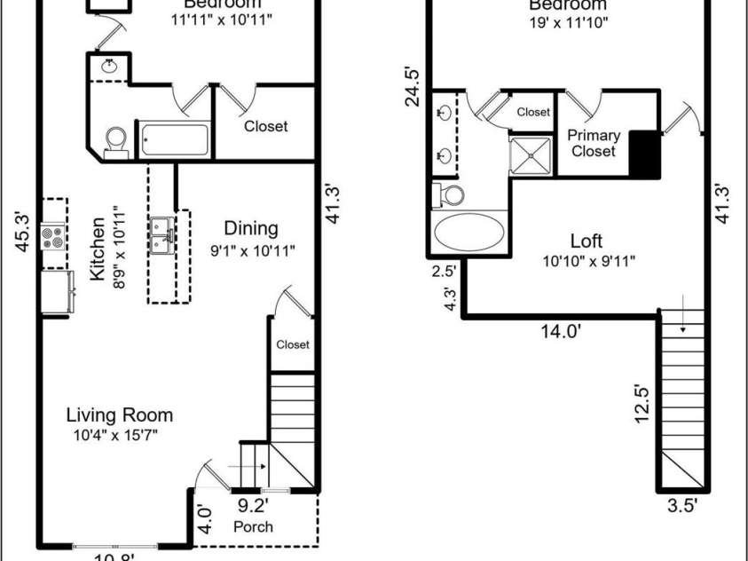 4337 Macey Lane, Rock Hill, SC 29732.  MLS# CAR4423607, YatesRealty ID 50323. 
