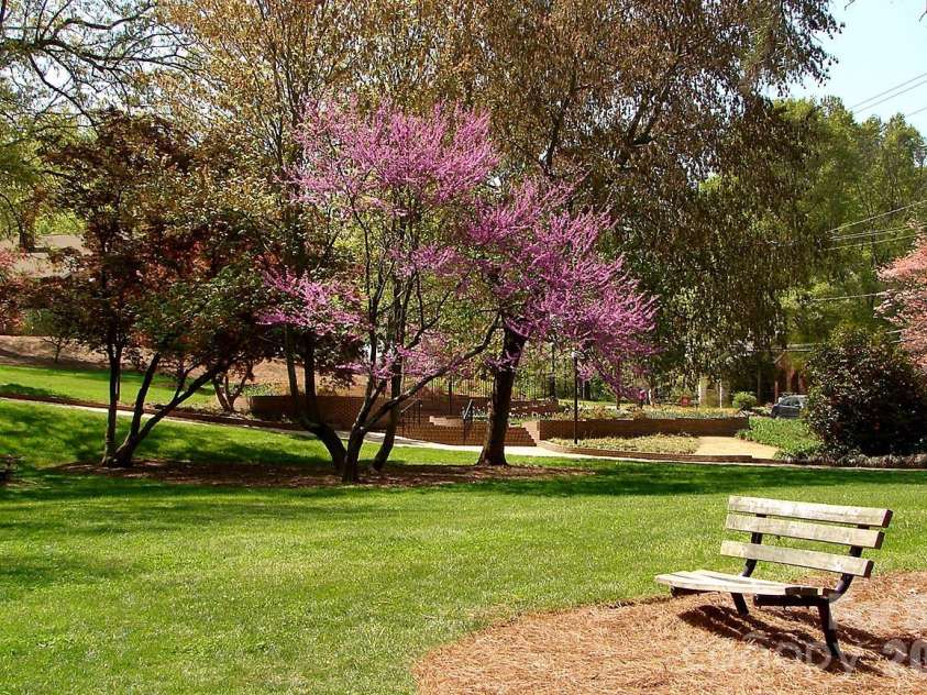 4337 Macey Lane, Rock Hill, SC 29732.  MLS# CAR4423607, YatesRealty ID 50323. And stroll through the Glencairn Gardens.