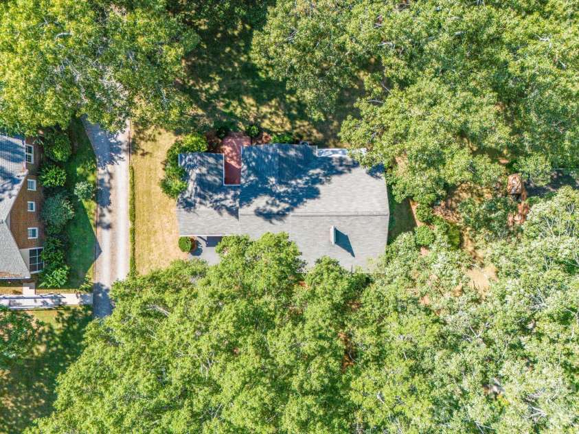 419 1st Avenue, Conover, NC 28613.  MLS# CAR4423796, YatesRealty ID 50329. 