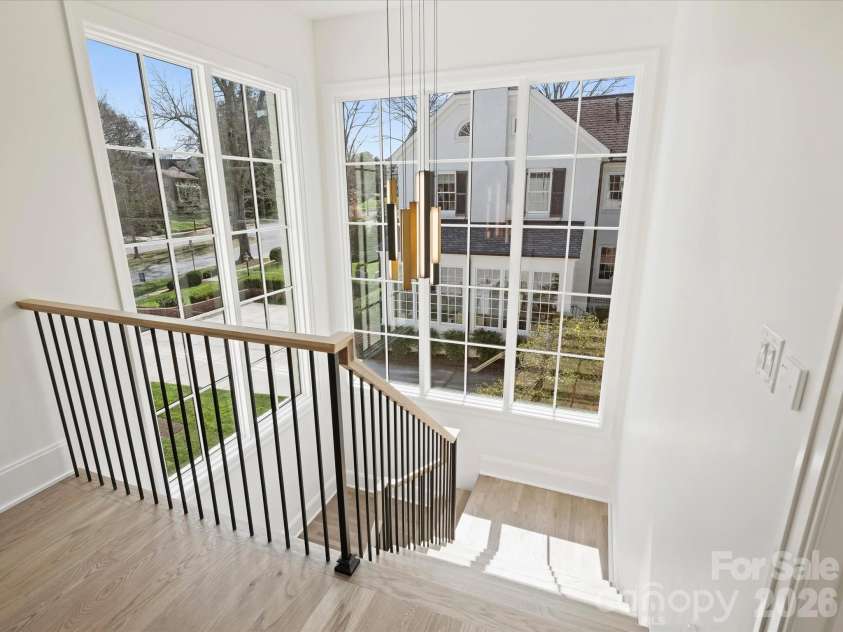 1436 Queens Road, Charlotte, NC 28207.  MLS# CAR4355549, YatesRealty ID 5033. 