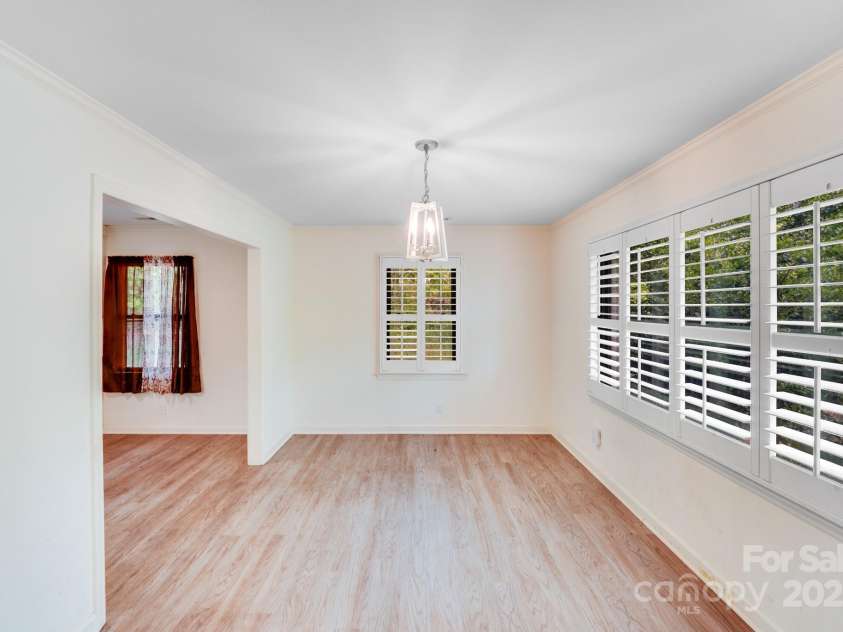 4915 Huntington Farm Road, Catawba, SC 29704.  MLS# CAR4245333, YatesRealty ID 5033. 
