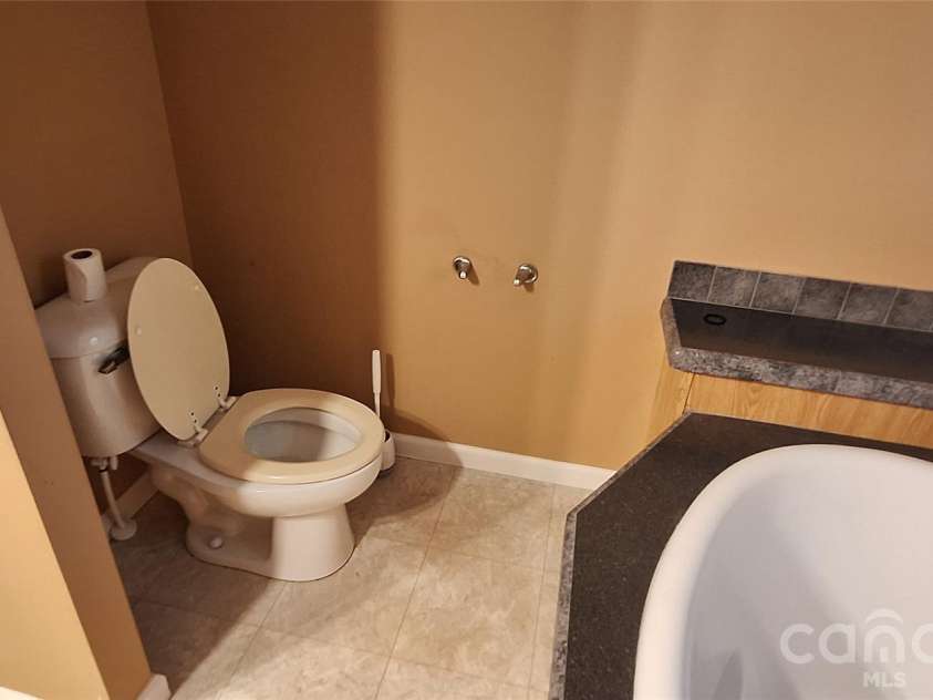 120 Otto Road, Cherryville, NC 28021.  MLS# CAR4411416, YatesRealty ID 50330. Master privacy corner