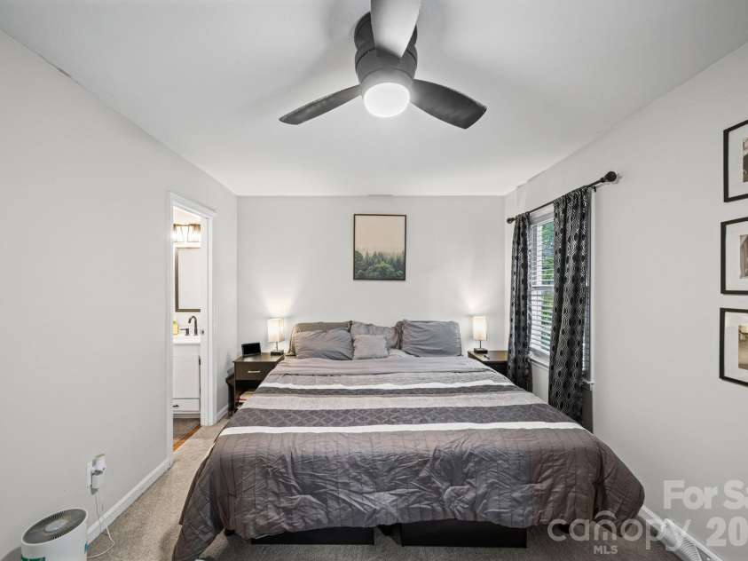 3600 Wonderland Drive, Matthews, NC 28104.  MLS# CAR4419176, YatesRealty ID 50333. 