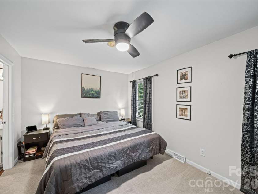 3600 Wonderland Drive, Matthews, NC 28104.  MLS# CAR4419176, YatesRealty ID 50333. 