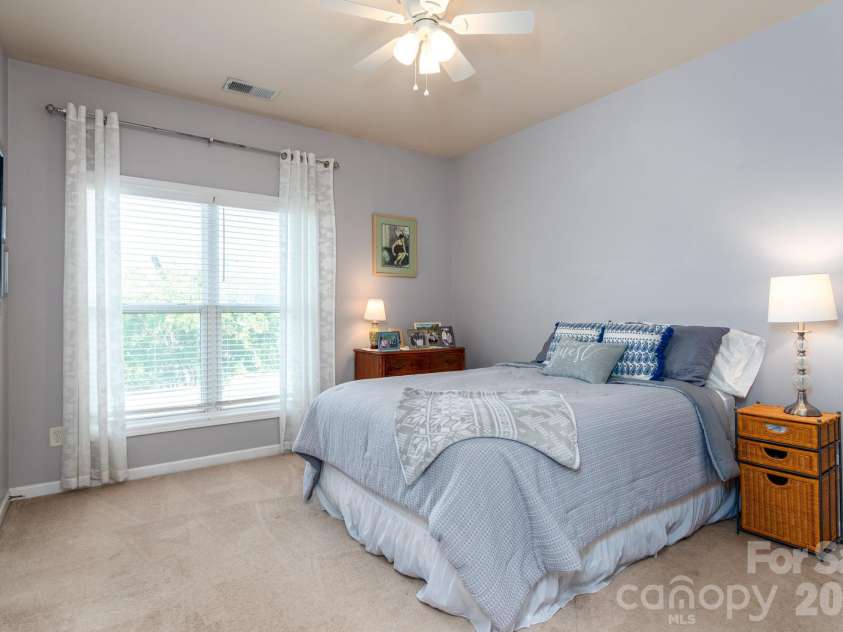 19911 Lamp Lighters Way, Cornelius, NC 28031.  MLS# CAR4422765, YatesRealty ID 50338. MBR