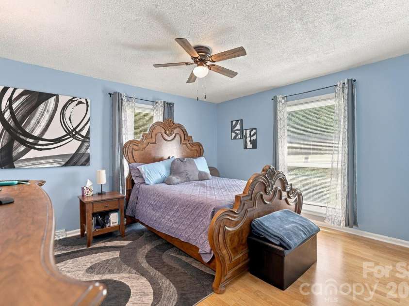 1619 Rhyne Carter Road, Gastonia, NC 28054.  MLS# CAR4422724, YatesRealty ID 50340. 