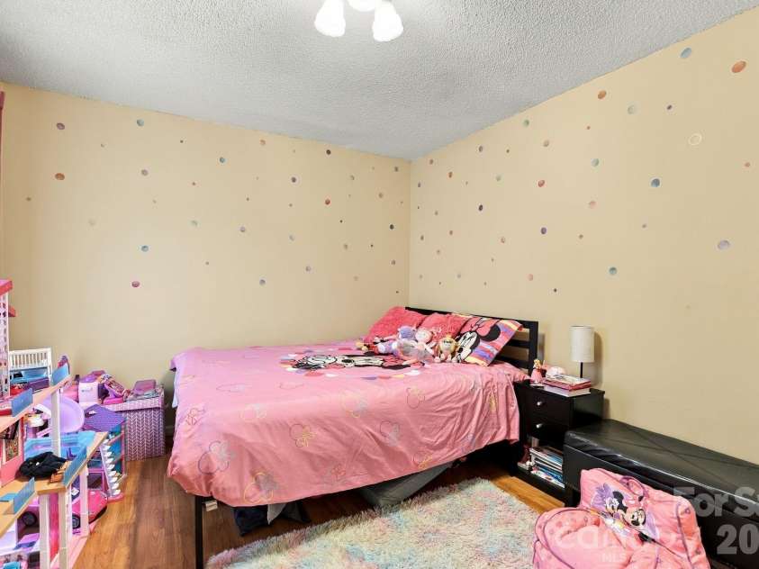 1619 Rhyne Carter Road, Gastonia, NC 28054.  MLS# CAR4422724, YatesRealty ID 50340. 