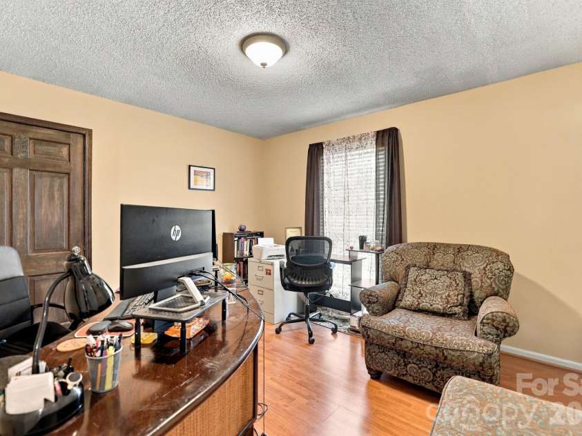 1619 Rhyne Carter Road, Gastonia, NC 28054.  MLS# CAR4422724, YatesRealty ID 50340. 