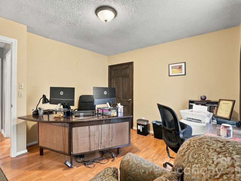 1619 Rhyne Carter Road, Gastonia, NC 28054.  MLS# CAR4422724, YatesRealty ID 50340. 