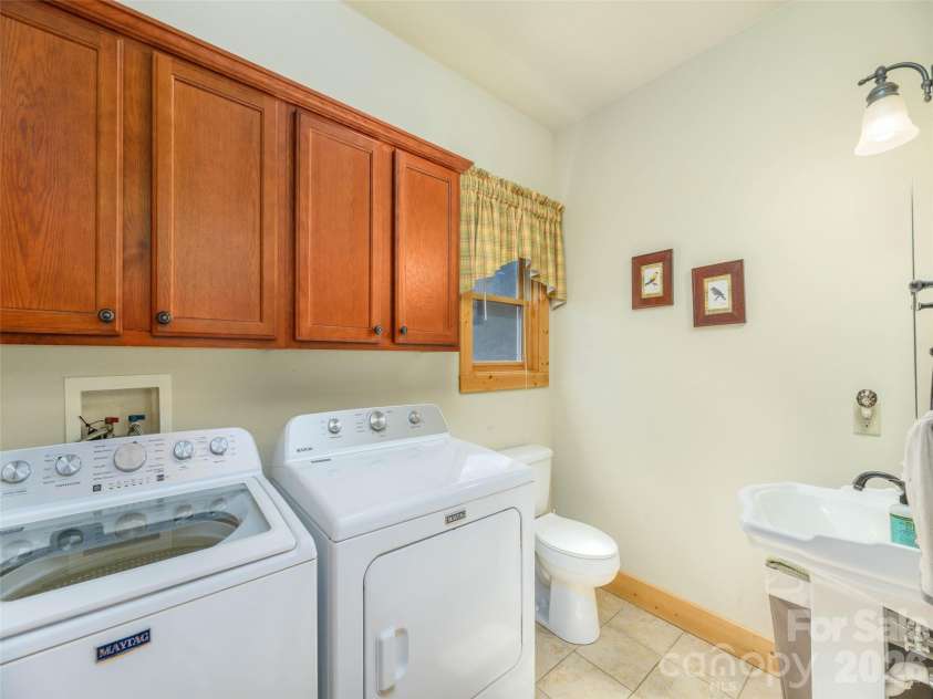 79 Rapid Waters Way, Waynesville, NC 28785.  MLS# CAR4423830, YatesRealty ID 50341. 