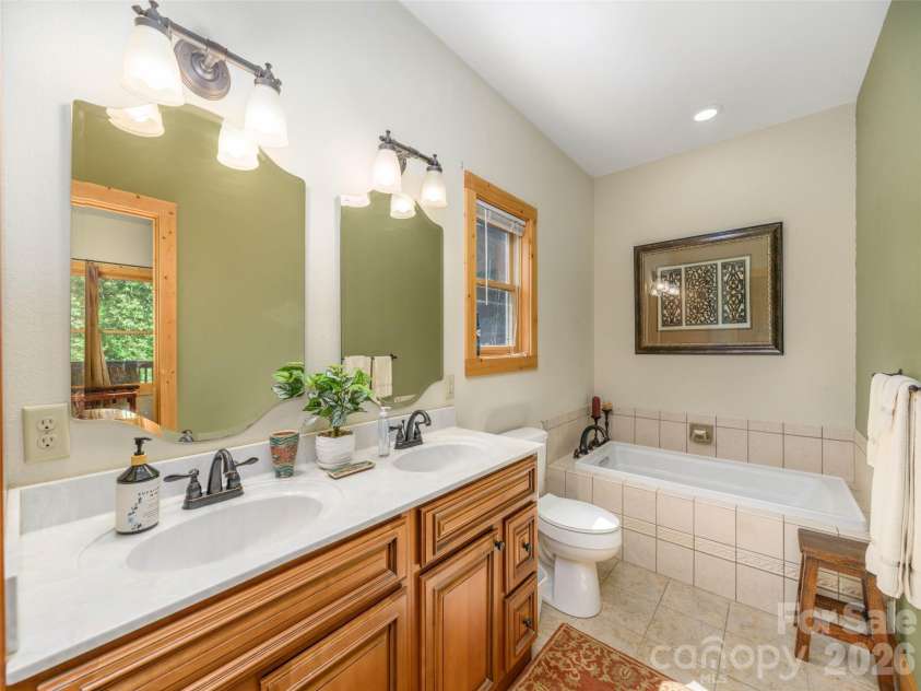 79 Rapid Waters Way, Waynesville, NC 28785.  MLS# CAR4423830, YatesRealty ID 50341. 