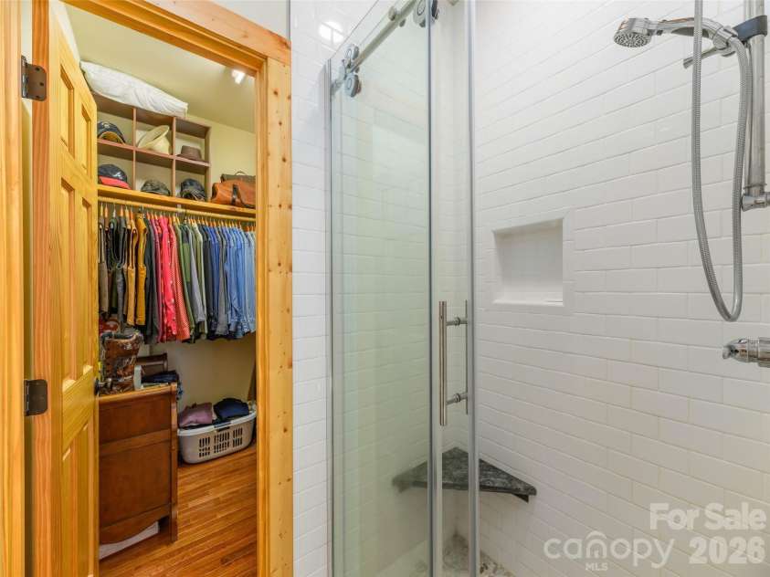 79 Rapid Waters Way, Waynesville, NC 28785.  MLS# CAR4423830, YatesRealty ID 50341. 