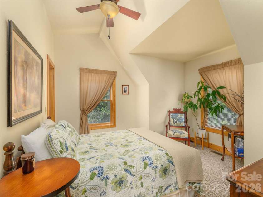 79 Rapid Waters Way, Waynesville, NC 28785.  MLS# CAR4423830, YatesRealty ID 50341. 