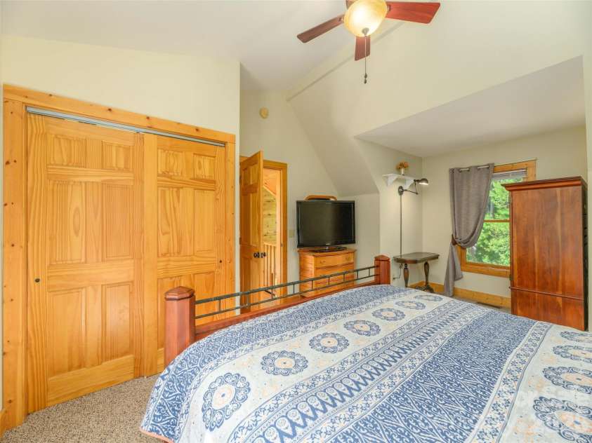 79 Rapid Waters Way, Waynesville, NC 28785.  MLS# CAR4423830, YatesRealty ID 50341. 