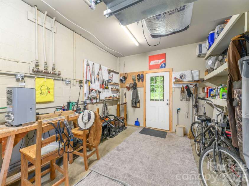 79 Rapid Waters Way, Waynesville, NC 28785.  MLS# CAR4423830, YatesRealty ID 50341. 