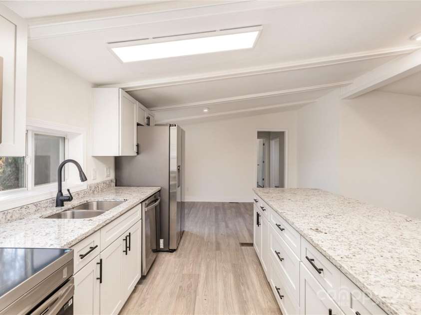 130 Old Lowesville Road, Stanley, NC 28164.  MLS# CAR4198589, YatesRealty ID 50343. 