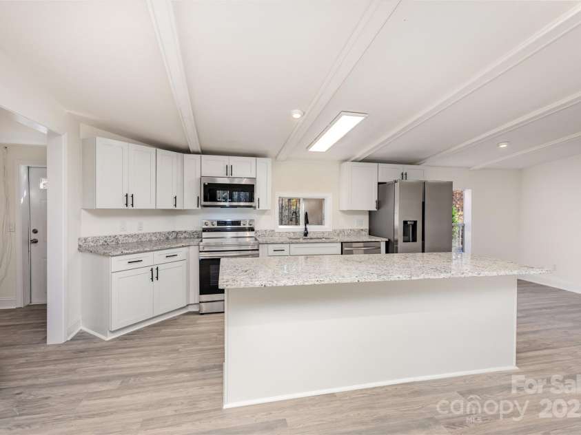 130 Old Lowesville Road, Stanley, NC 28164.  MLS# CAR4198589, YatesRealty ID 50343. 