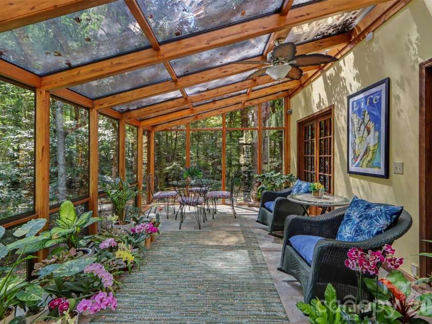 7030 Pleasant Drive, Charlotte, NC 28211.  MLS# CAR4419527, YatesRealty ID 50343. 