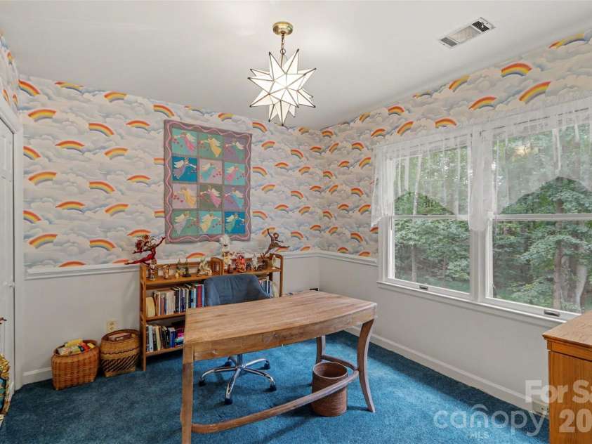 7030 Pleasant Drive, Charlotte, NC 28211.  MLS# CAR4419527, YatesRealty ID 50343. 