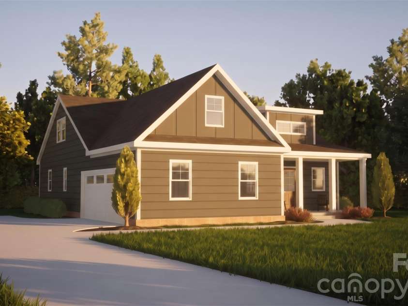 257 Landsford Road, Pageland, SC 29728.  MLS# CAR4423772, YatesRealty ID 50346. 