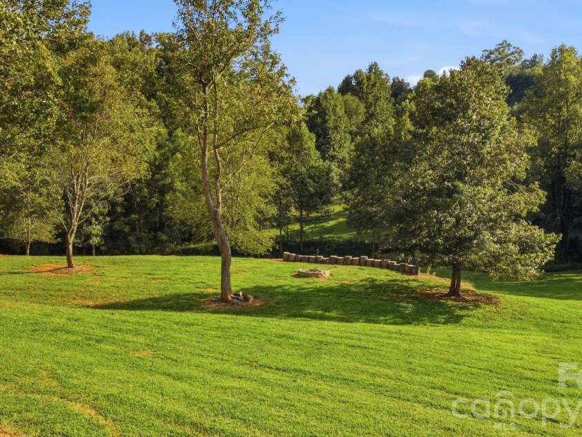 279 Rocky Top Acres Road, Ferguson, NC 28624.  MLS# CAR4423809, YatesRealty ID 50348. 
