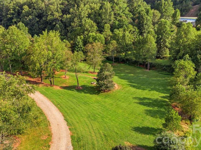 279 Rocky Top Acres Road, Ferguson, NC 28624.  MLS# CAR4423809, YatesRealty ID 50348. 