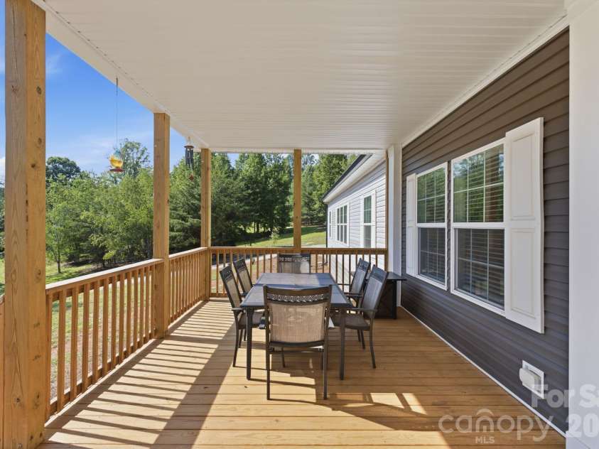 279 Rocky Top Acres Road, Ferguson, NC 28624.  MLS# CAR4423809, YatesRealty ID 50348. 