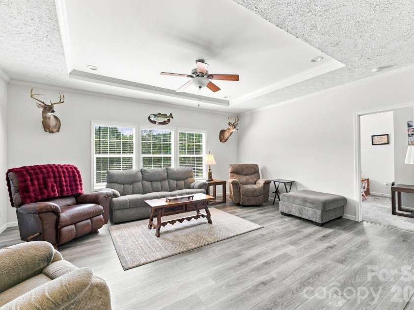 279 Rocky Top Acres Road, Ferguson, NC 28624.  MLS# CAR4423809, YatesRealty ID 50348. 