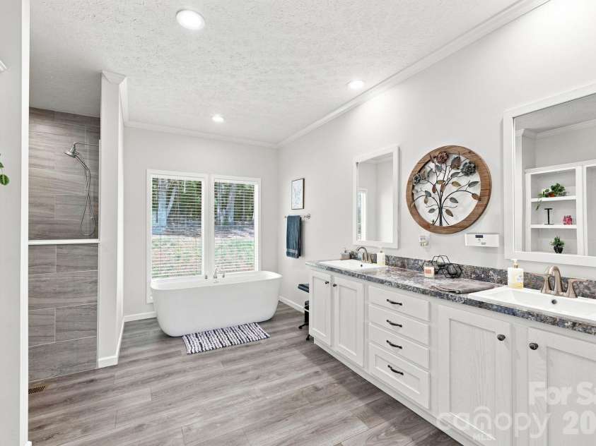 279 Rocky Top Acres Road, Ferguson, NC 28624.  MLS# CAR4423809, YatesRealty ID 50348. 