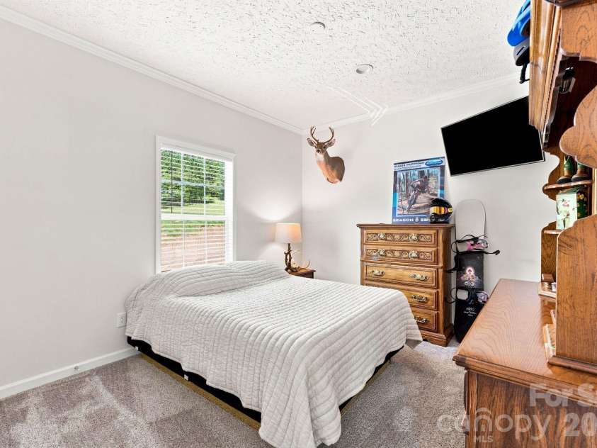 279 Rocky Top Acres Road, Ferguson, NC 28624.  MLS# CAR4423809, YatesRealty ID 50348. 