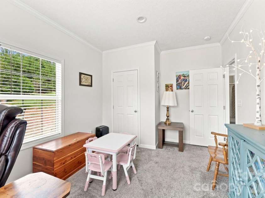 279 Rocky Top Acres Road, Ferguson, NC 28624.  MLS# CAR4423809, YatesRealty ID 50348. 