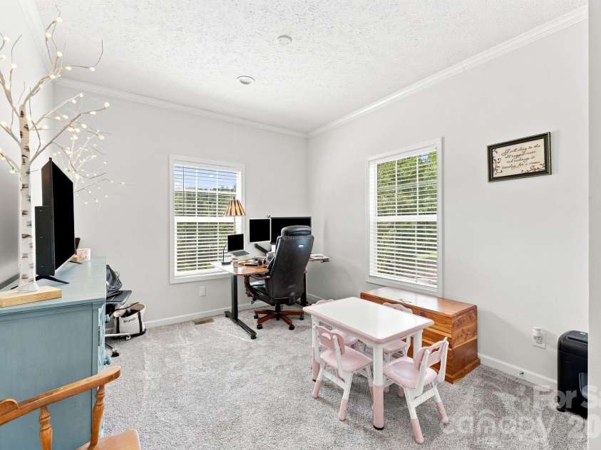 279 Rocky Top Acres Road, Ferguson, NC 28624.  MLS# CAR4423809, YatesRealty ID 50348. 