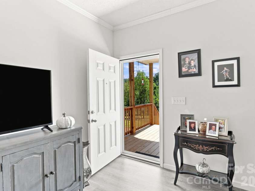 279 Rocky Top Acres Road, Ferguson, NC 28624.  MLS# CAR4423809, YatesRealty ID 50348. 
