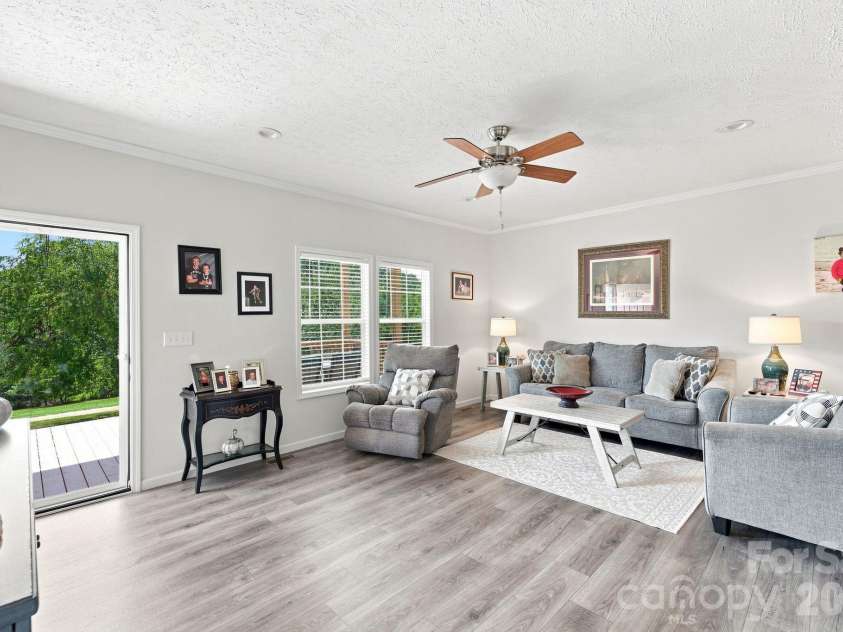 279 Rocky Top Acres Road, Ferguson, NC 28624.  MLS# CAR4423809, YatesRealty ID 50348. 