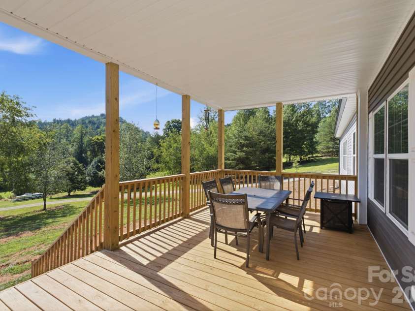 279 Rocky Top Acres Road, Ferguson, NC 28624.  MLS# CAR4423809, YatesRealty ID 50348. 
