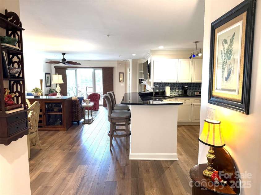 930 Jetton Street, Davidson, NC 28036.  MLS# CAR4309851, YatesRealty ID 5035. 