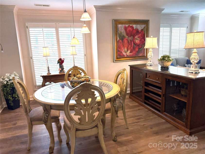 930 Jetton Street, Davidson, NC 28036.  MLS# CAR4309851, YatesRealty ID 5035. 