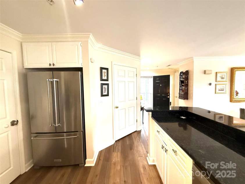 930 Jetton Street, Davidson, NC 28036.  MLS# CAR4309851, YatesRealty ID 5035. 