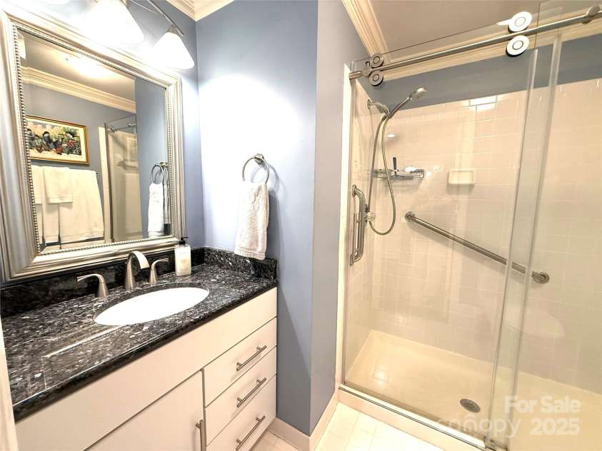930 Jetton Street, Davidson, NC 28036.  MLS# CAR4309851, YatesRealty ID 5035. 