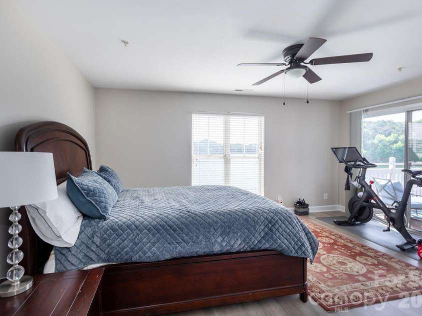 930 Jetton Street, Davidson, NC 28036.  MLS# CAR4376314, YatesRealty ID 5035. 
